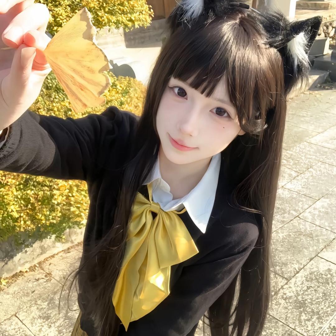 早安安