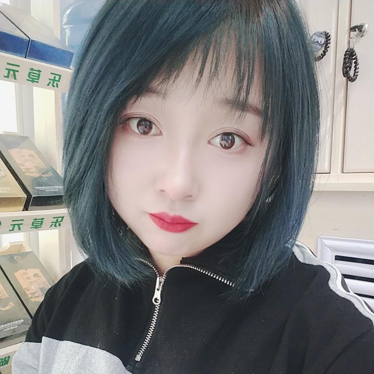 平凉微微烫王老师