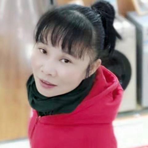 西门子家电长沙京东MALL毛慧敏