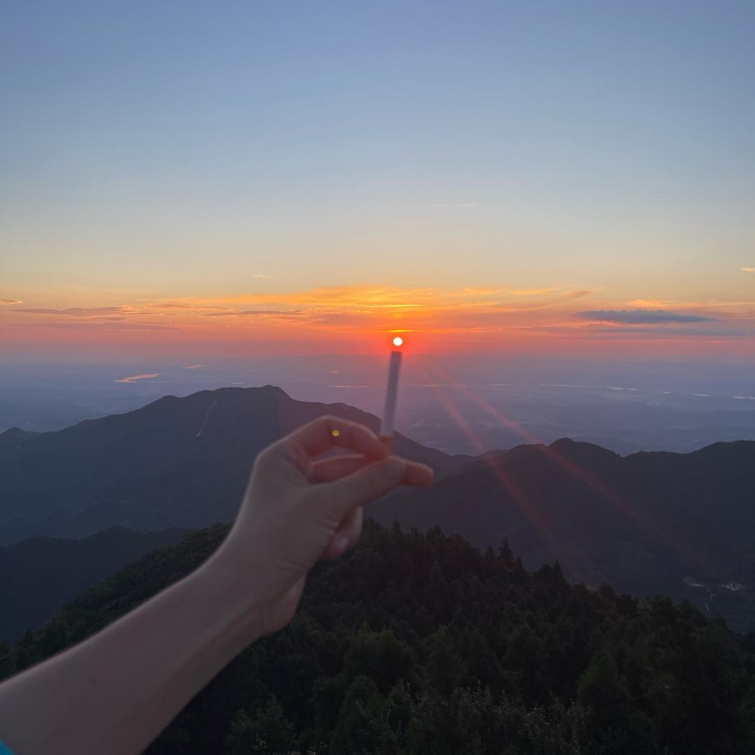 欧阳大爷。
