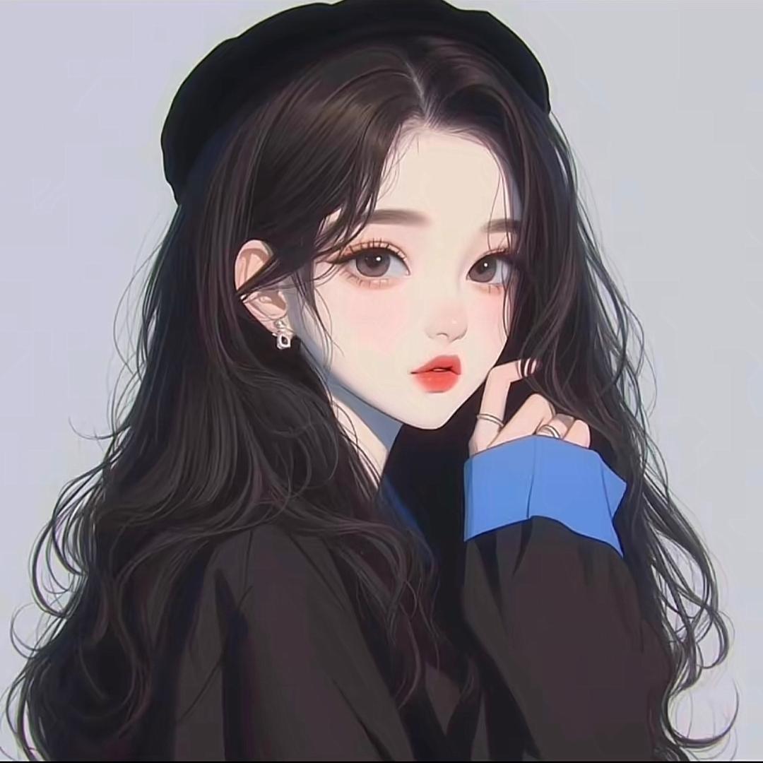 🍃薄荷