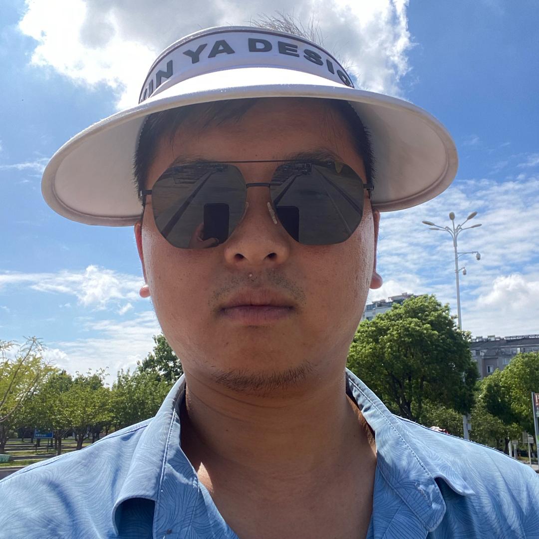 嘎嘎大发发