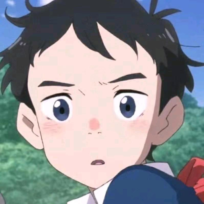 HY……