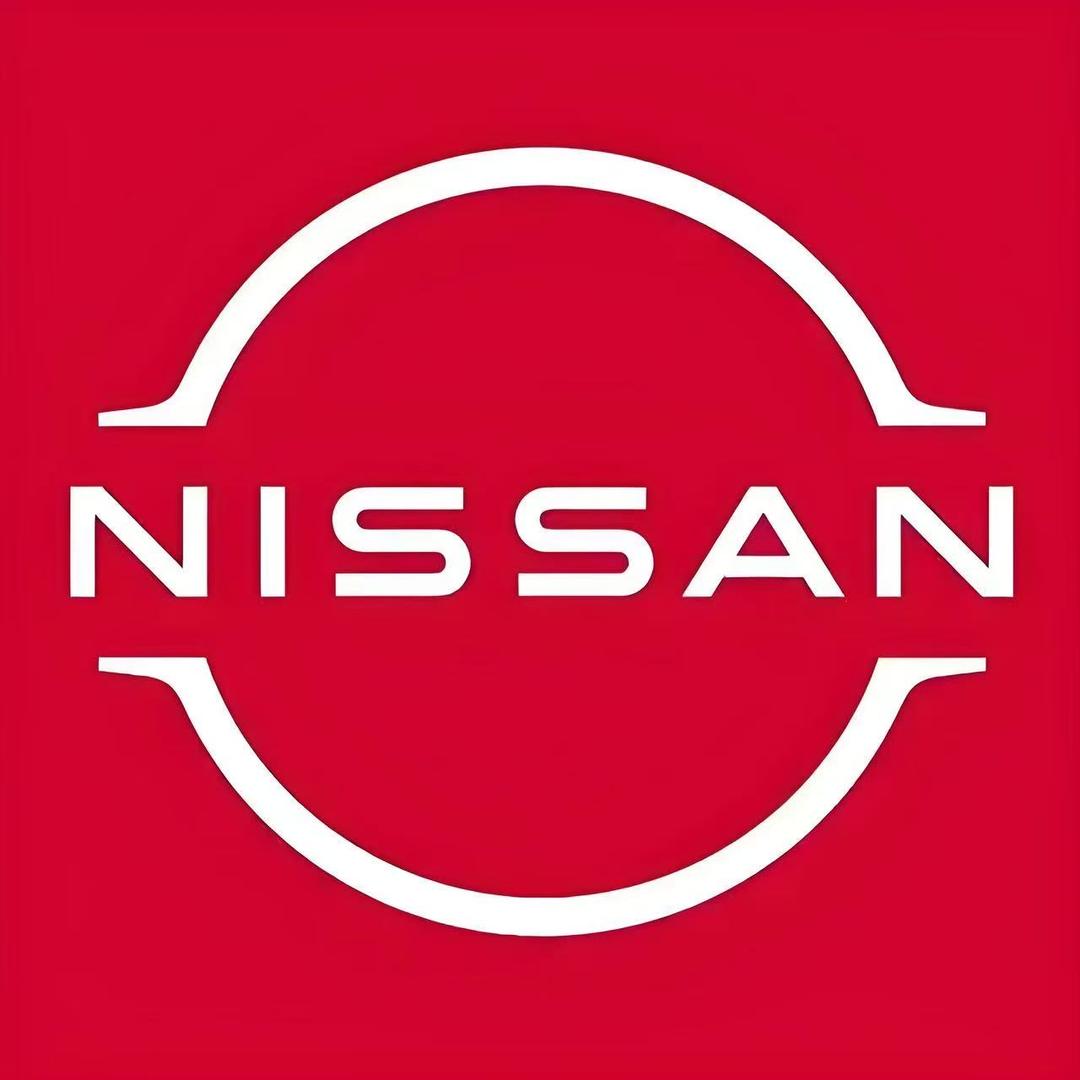 东风日产惠州永惠