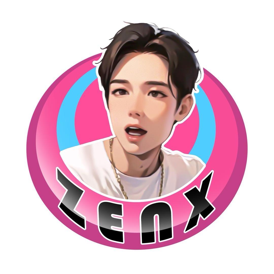 ZenX隐形增高鞋