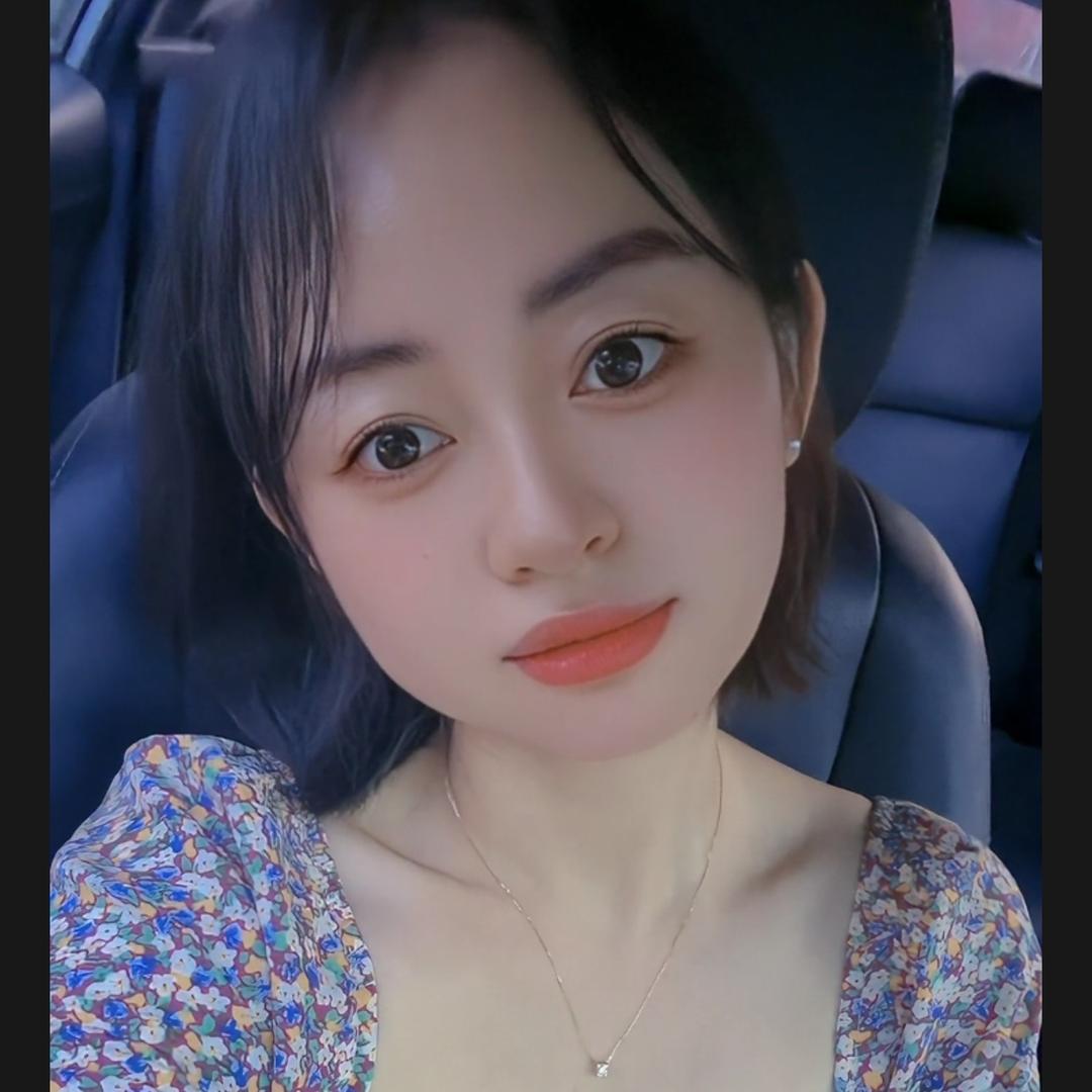 是朵儿
