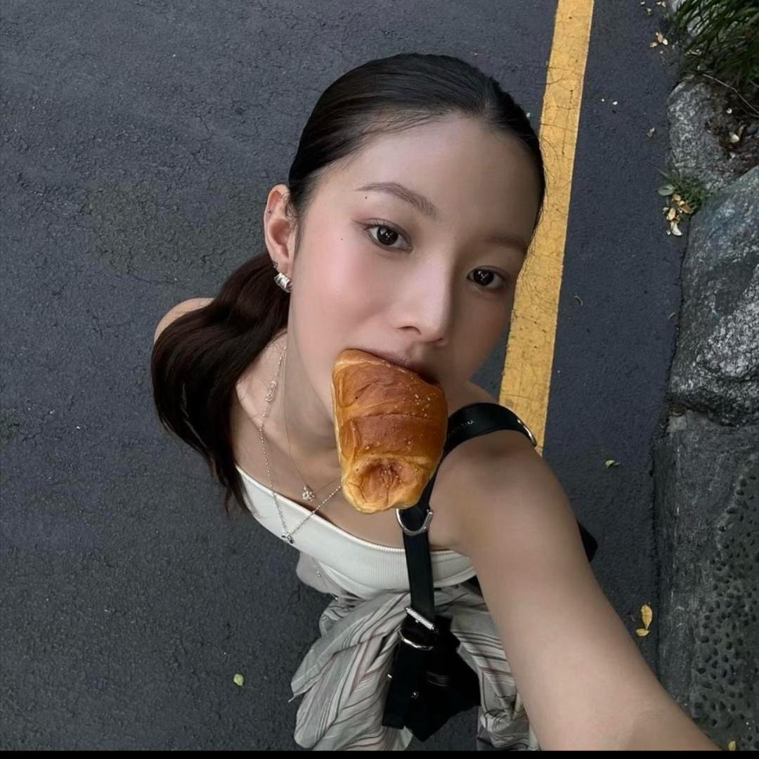 - W