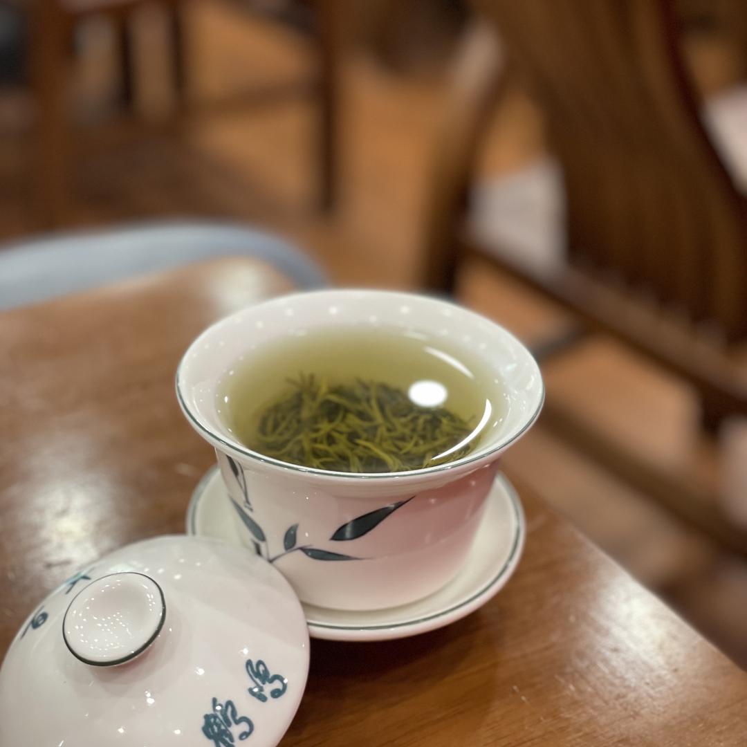 红豆百货