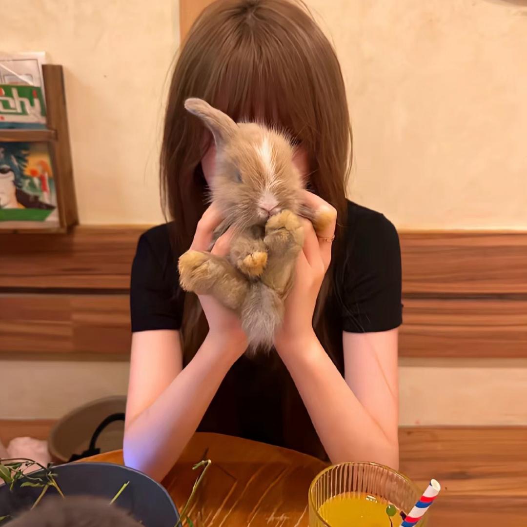 点