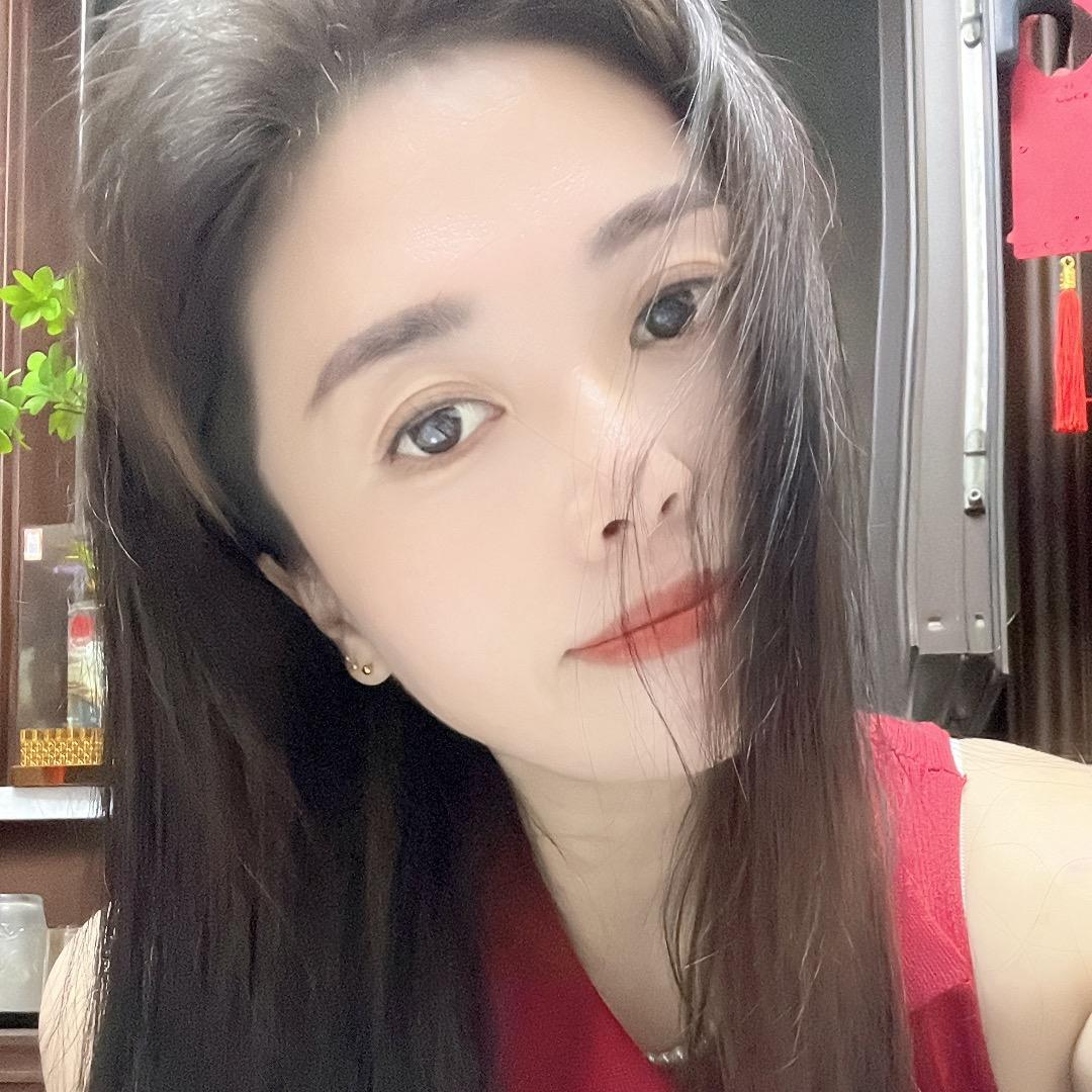 小时卖房