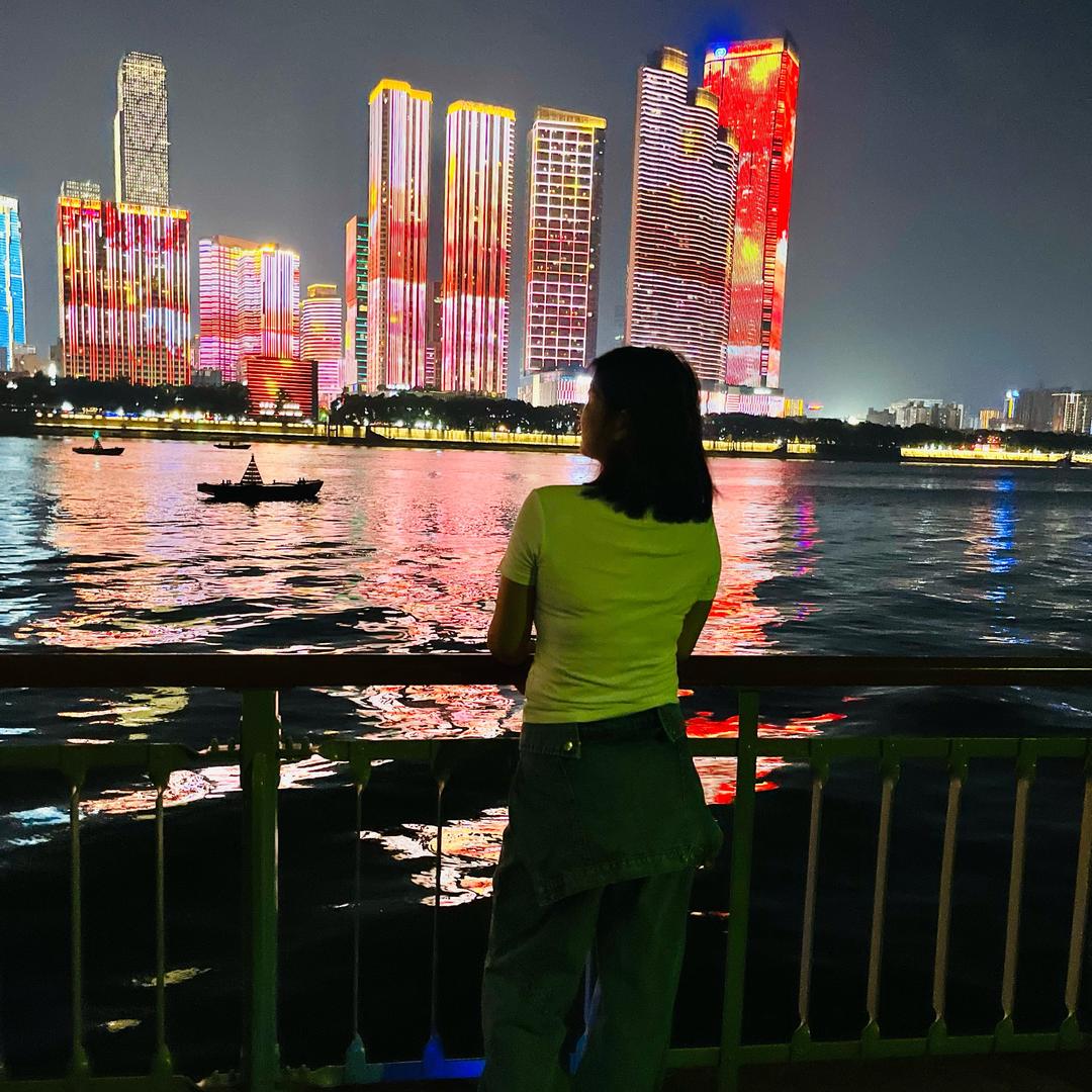 🧏🏻‍♀️蒋蒋💞💞💕