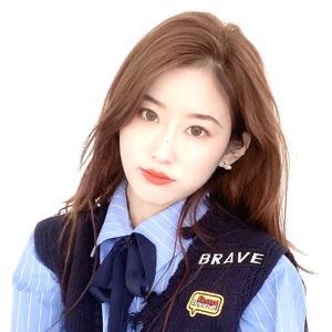 Donna 多娜品质衣橱