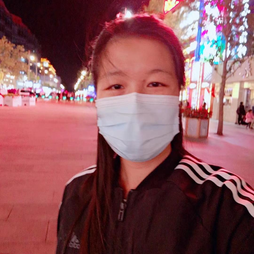 为爱而战放手一搏