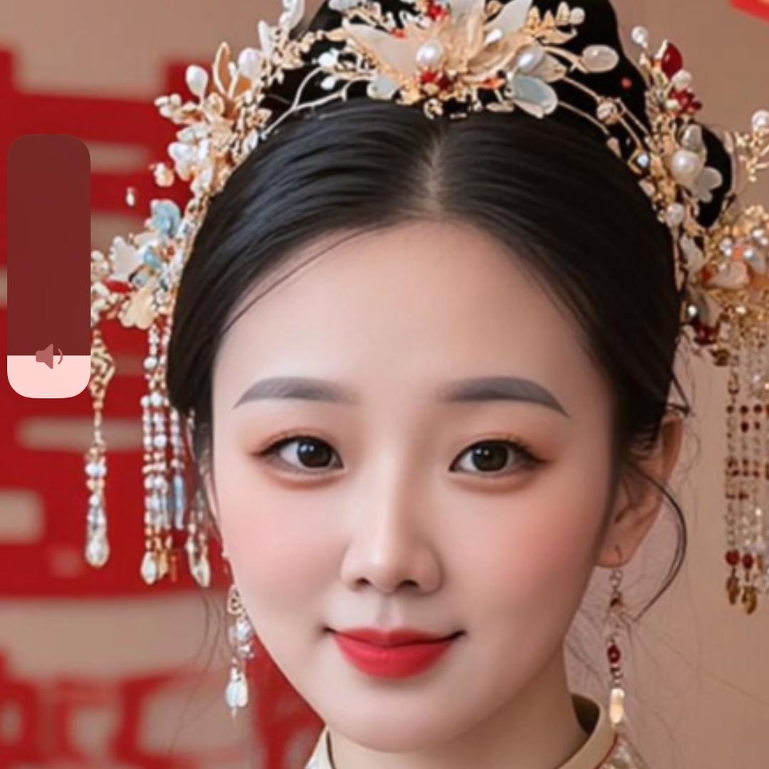 开心果果／