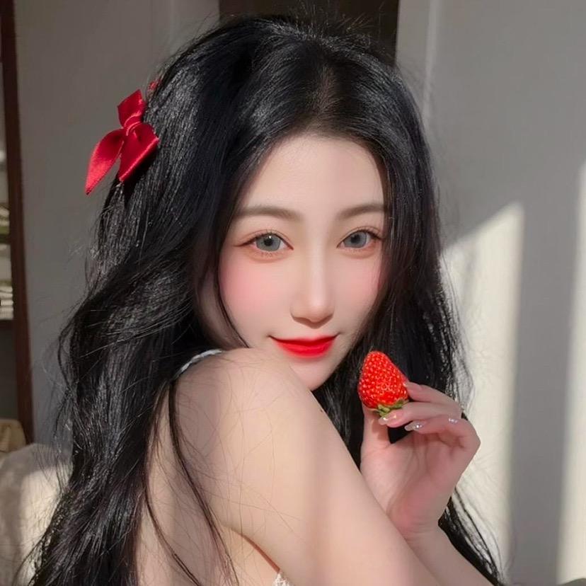 舔狗