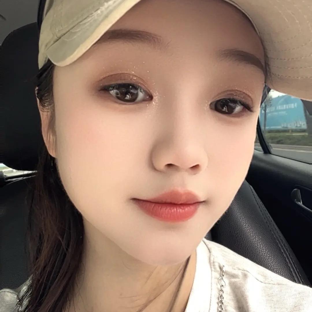 小小李
