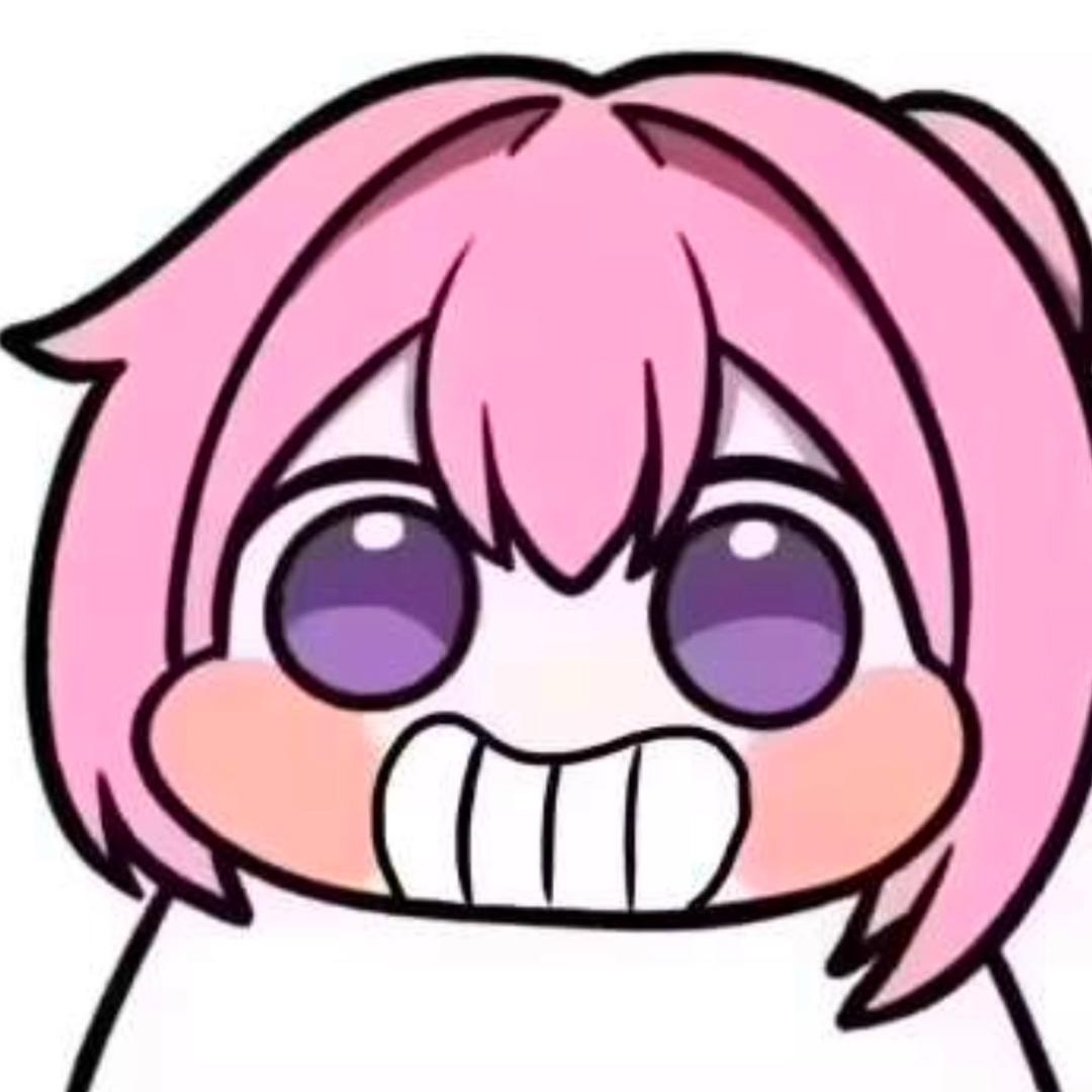 揽趴