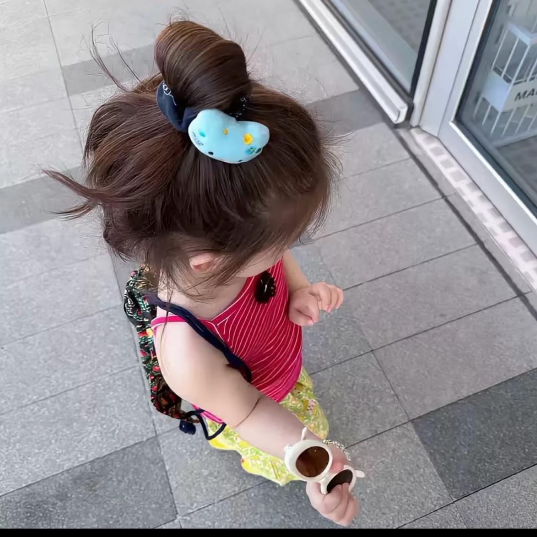 椰汁🥥 🥥