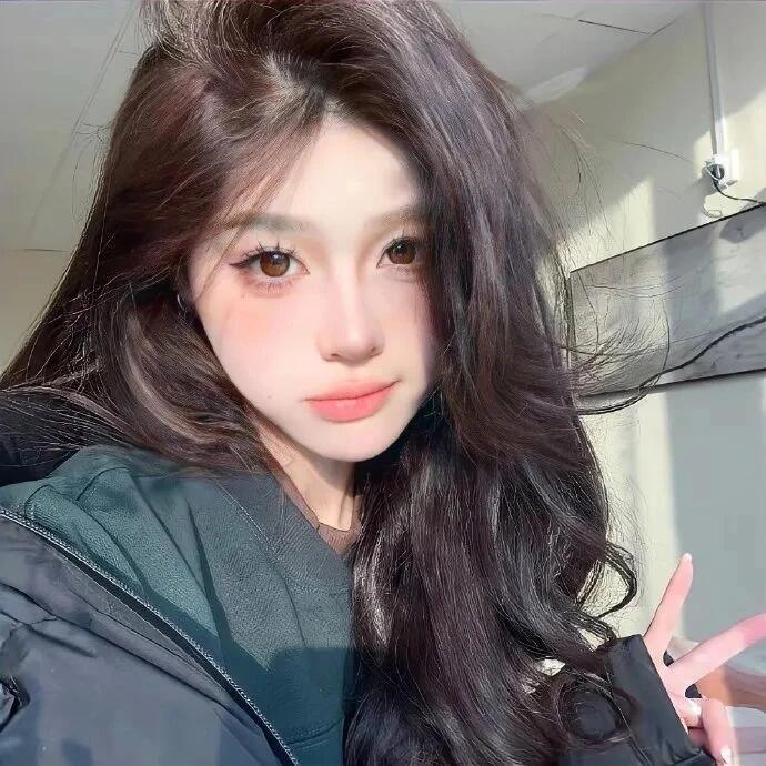 好快乐鸭