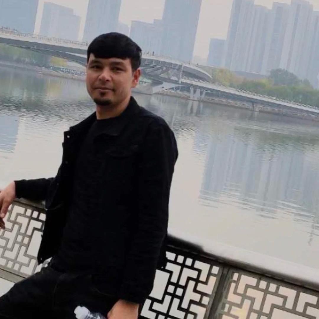 Tilak