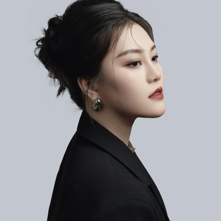 眉你不行纹眉全国连锁（翠翠老师）