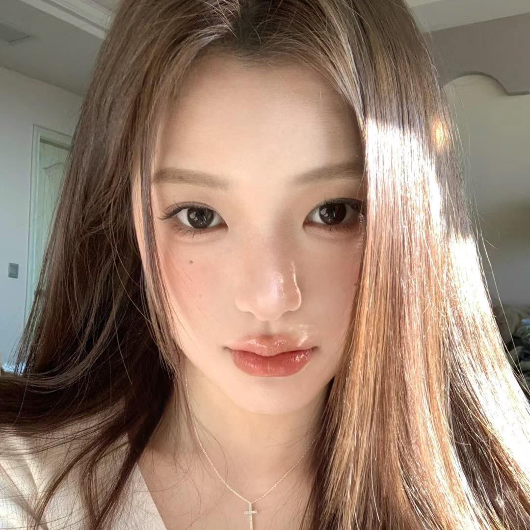 Bingoooooo