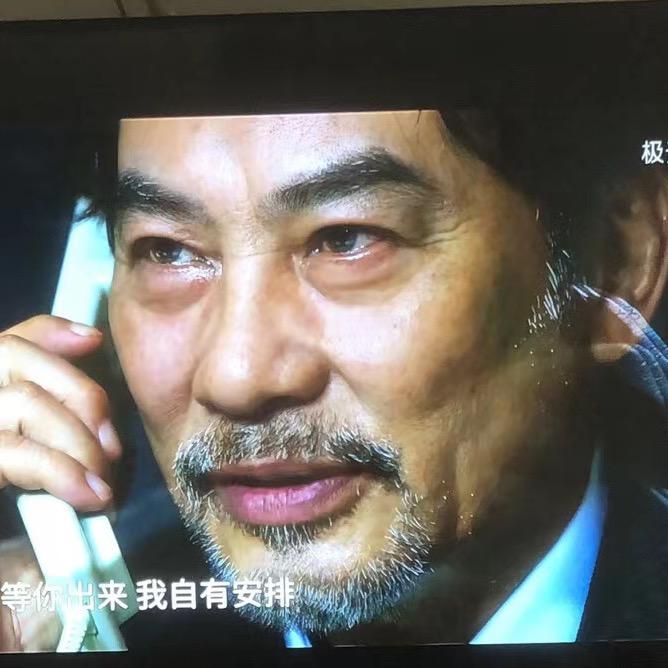 袋SIR