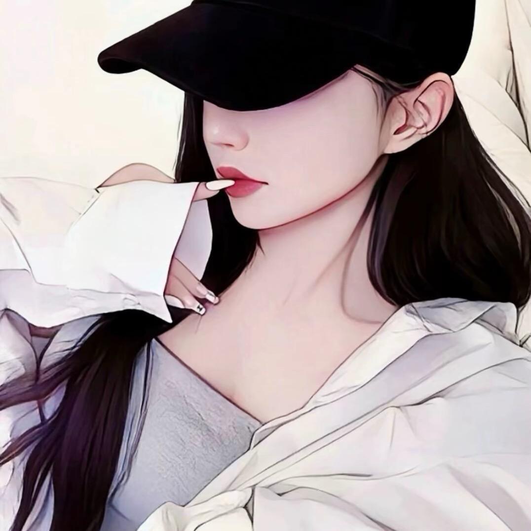 @Z.Y