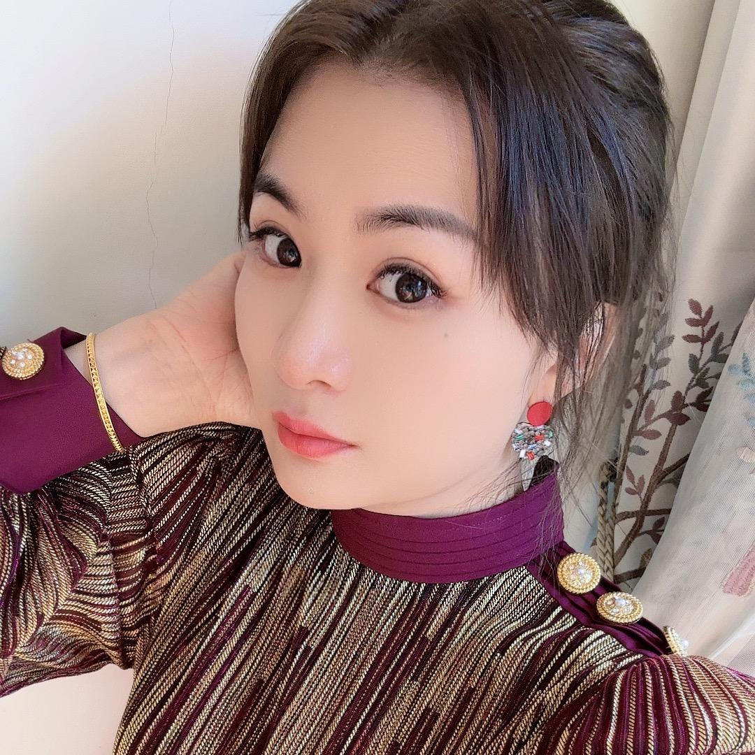 默默肌肤4S管理中心(缤纷商业广场店)