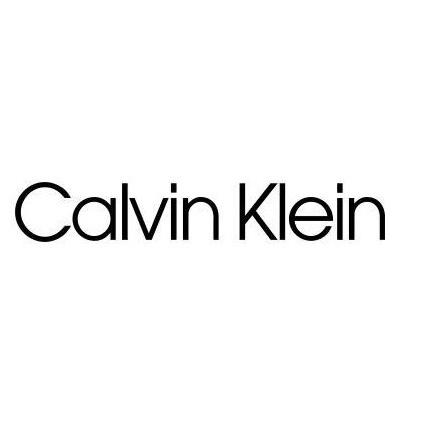 Calvin Klein箱包官方旗舰店