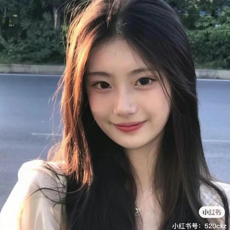 西红柿炖土豆
