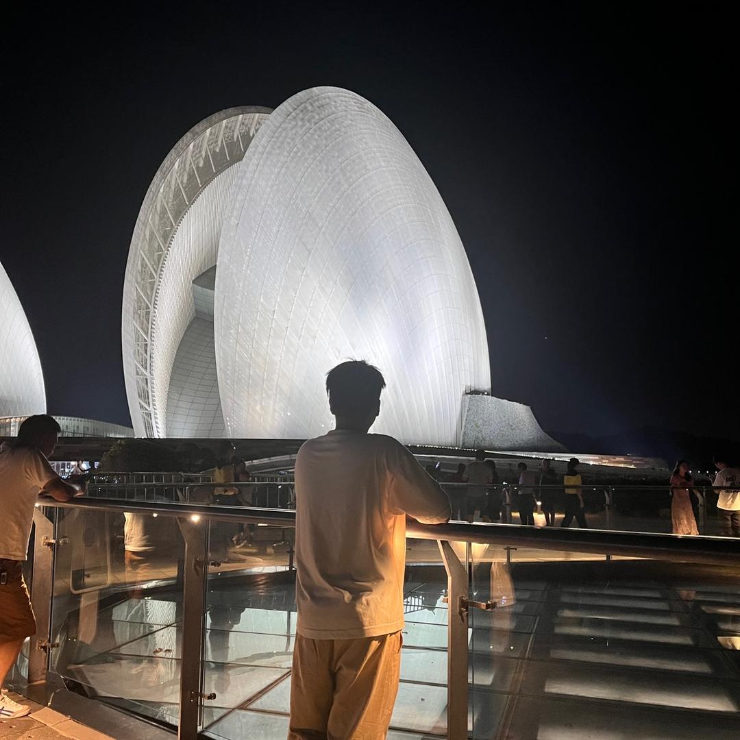 🌈🌈日尧臣的日常