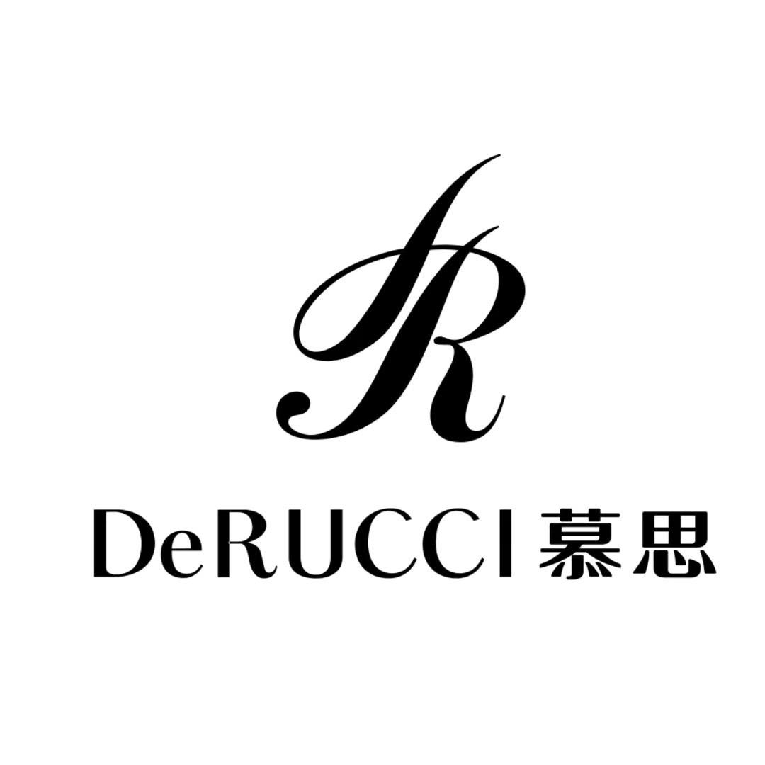 慕思旗舰店