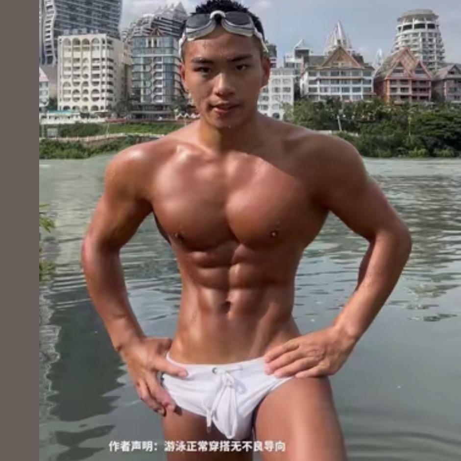 阿潘-002