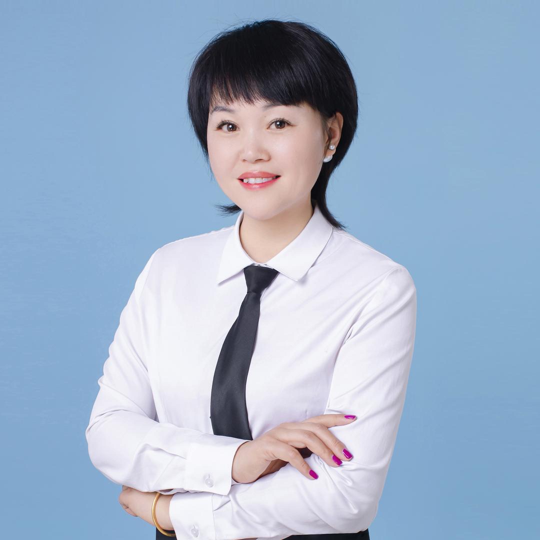 太康小刘探房