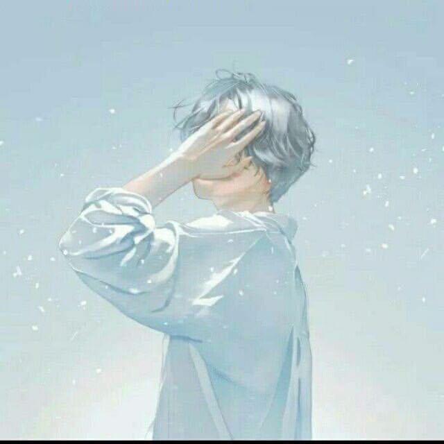 孙恒康学长郑州城市学院咨询处