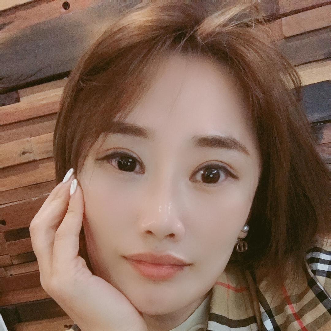 暖暖天姿国色 💗