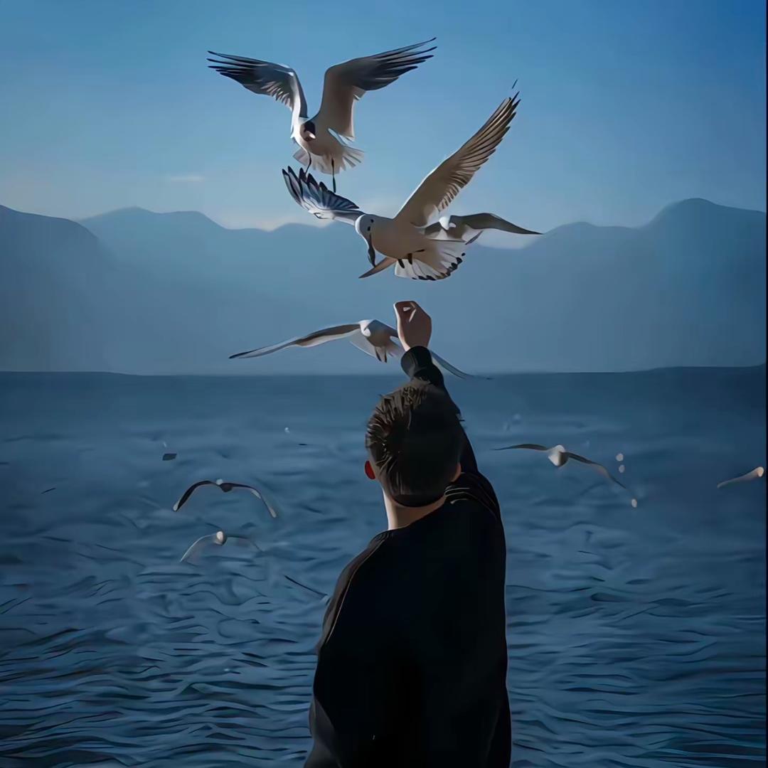 00后中介不画饼
