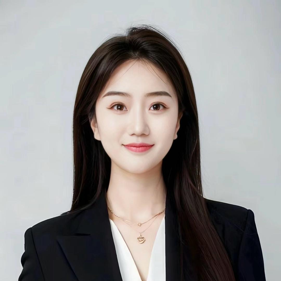 银行保函-销售杜娟