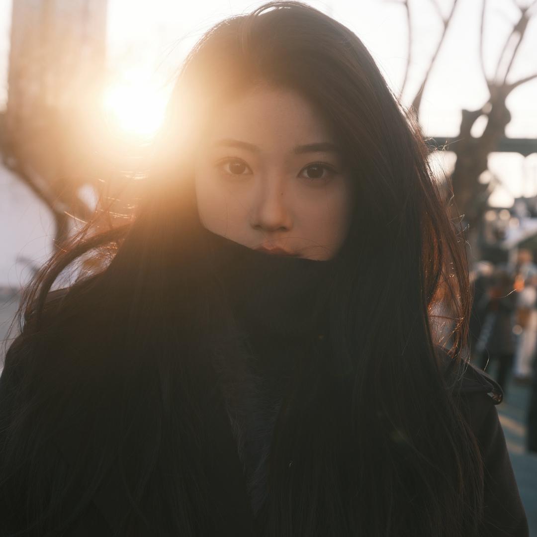 汤孟婆（小号挖宝版）