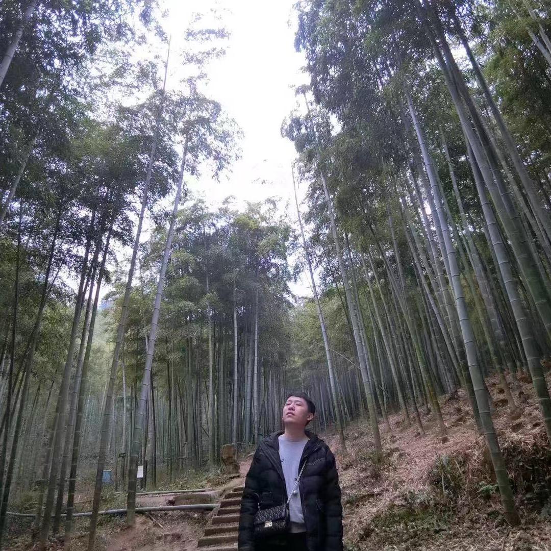 阿峰精选好车