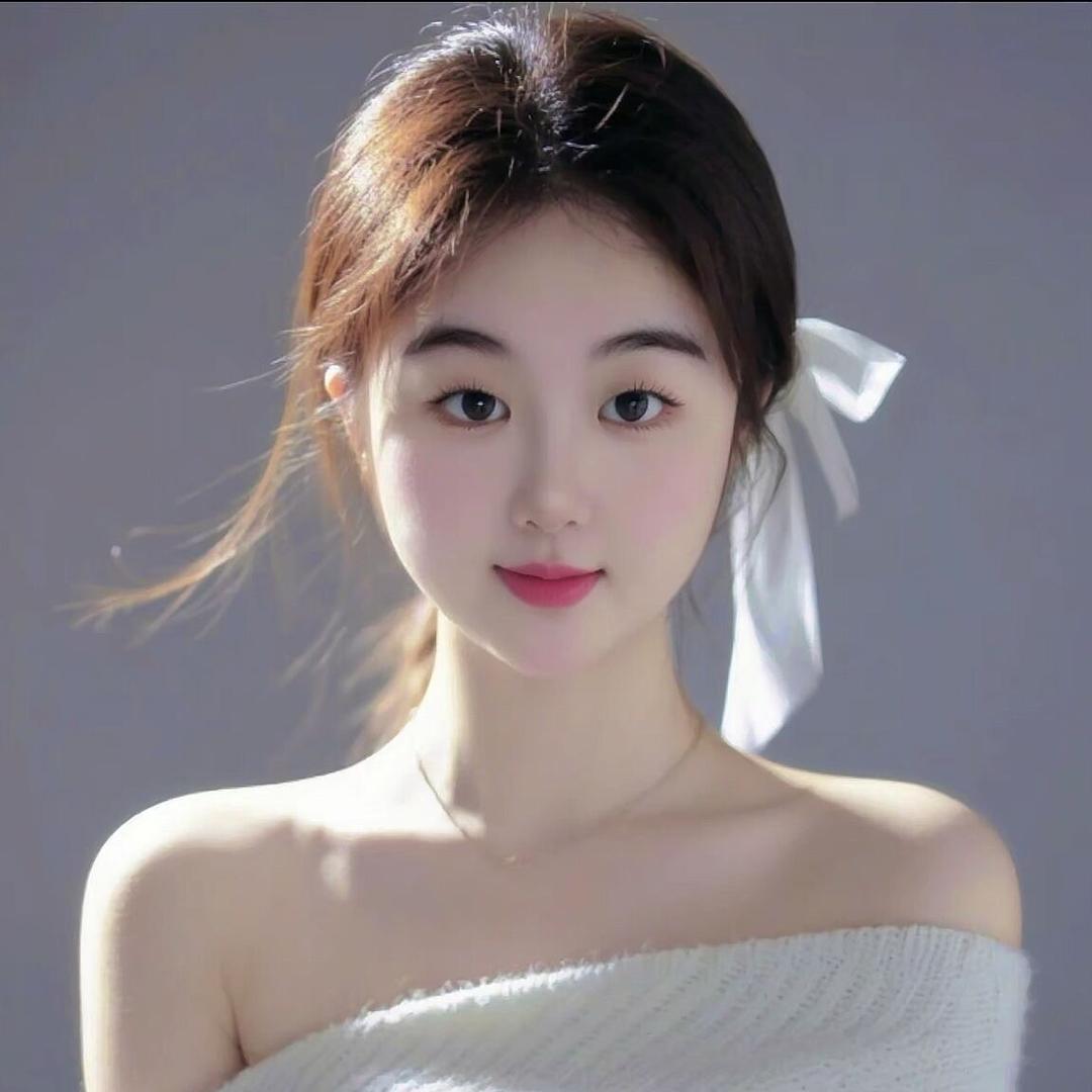 不负茹来不傅卿