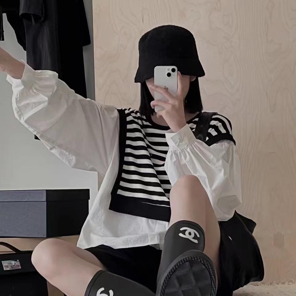 方方家韩系女装