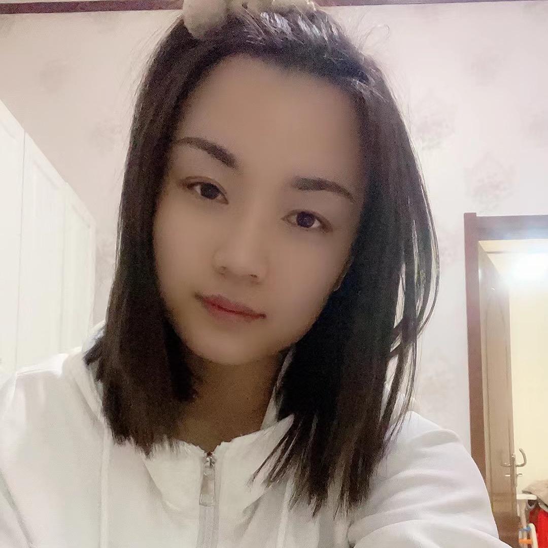 雷佳妍电力物资回收