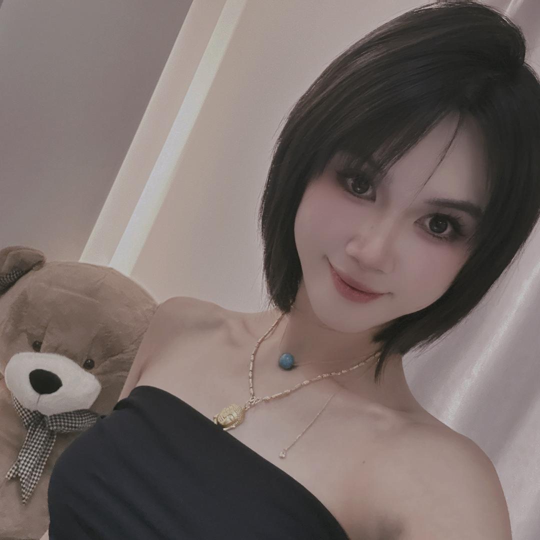 佳佳最爱大跑车