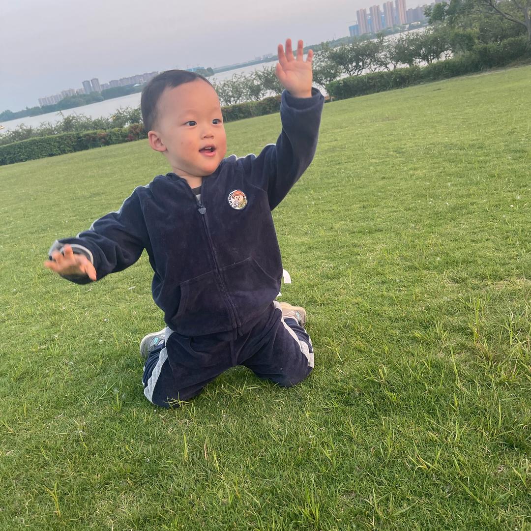 专线定做logo胶带