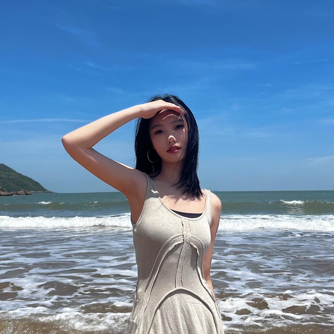 珏二九