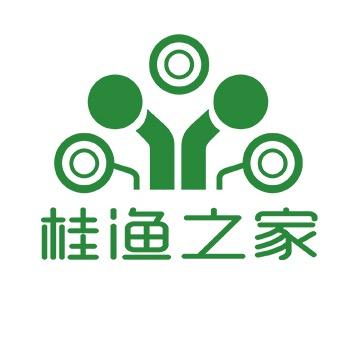 桂渔之家广西邕渔科技有限公司园艺专卖店