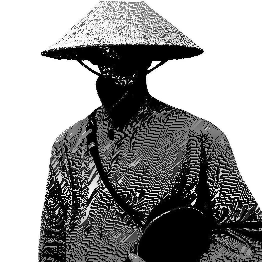 国国（直播号）