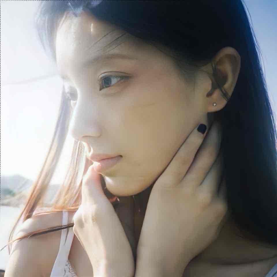 羊羊